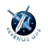 SalesOpsNinja